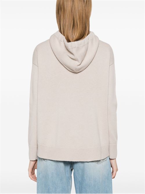 Gorizia Sweater S' MAX MARA | 2429366103600GORIZIA001